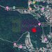 Teren de vanzare in Predeal